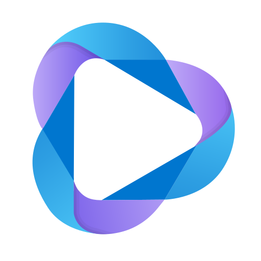 HeyGen Logo